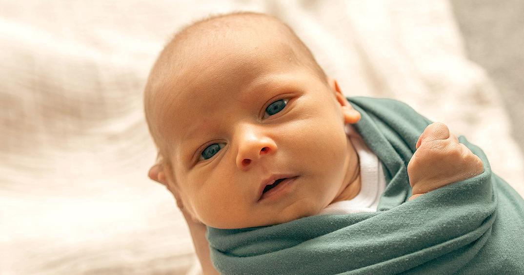 Stark an Rhein, Mosel, Ahr!