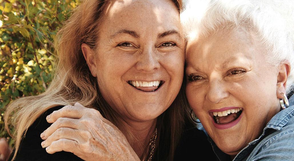 Stark an Rhein, Mosel, Ahr!