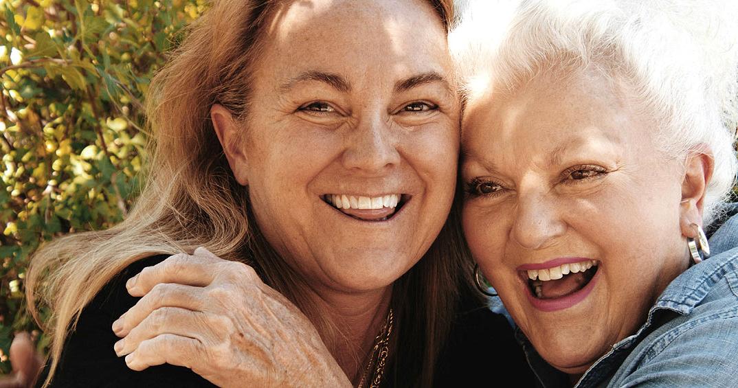 Stark an Rhein, Mosel, Ahr!