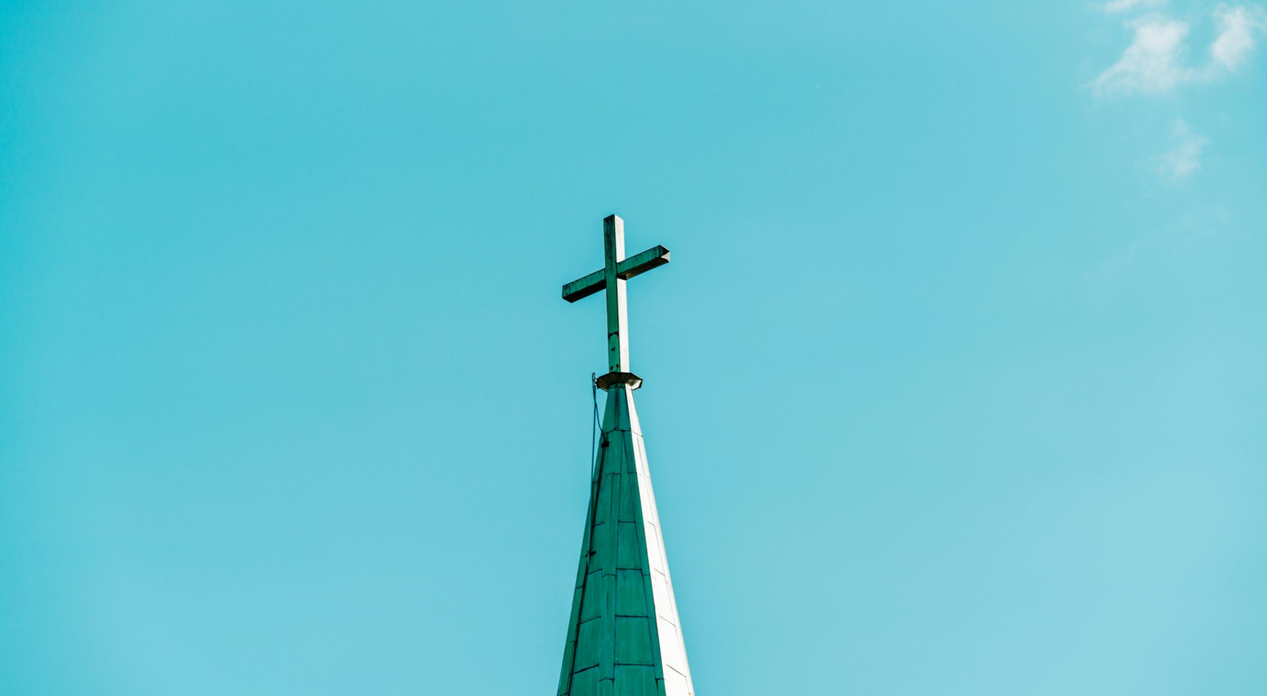 Anregung, Begleitung, Unterstützung