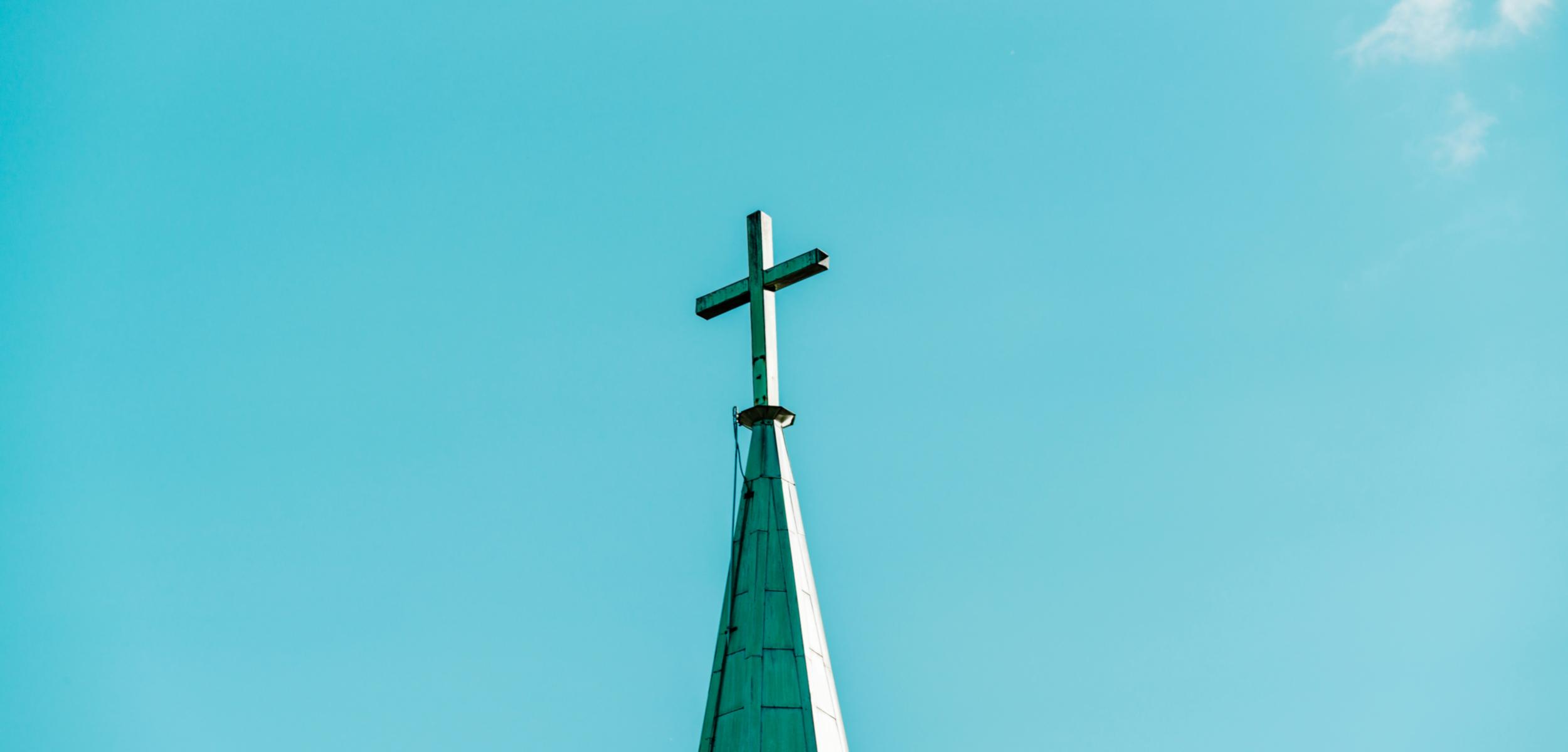 Anregung, Begleitung, Unterstützung