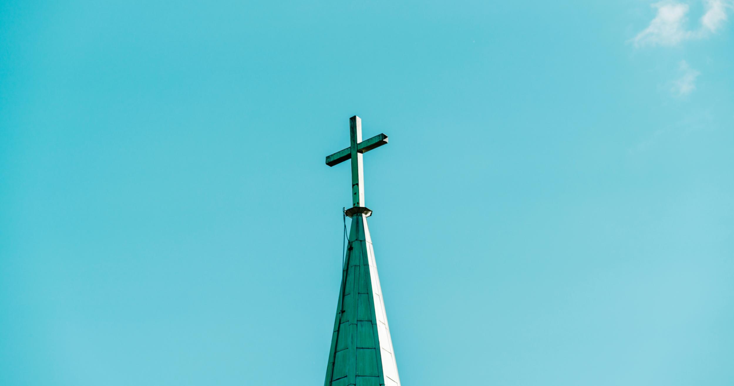 Anregung, Begleitung, Unterstützung