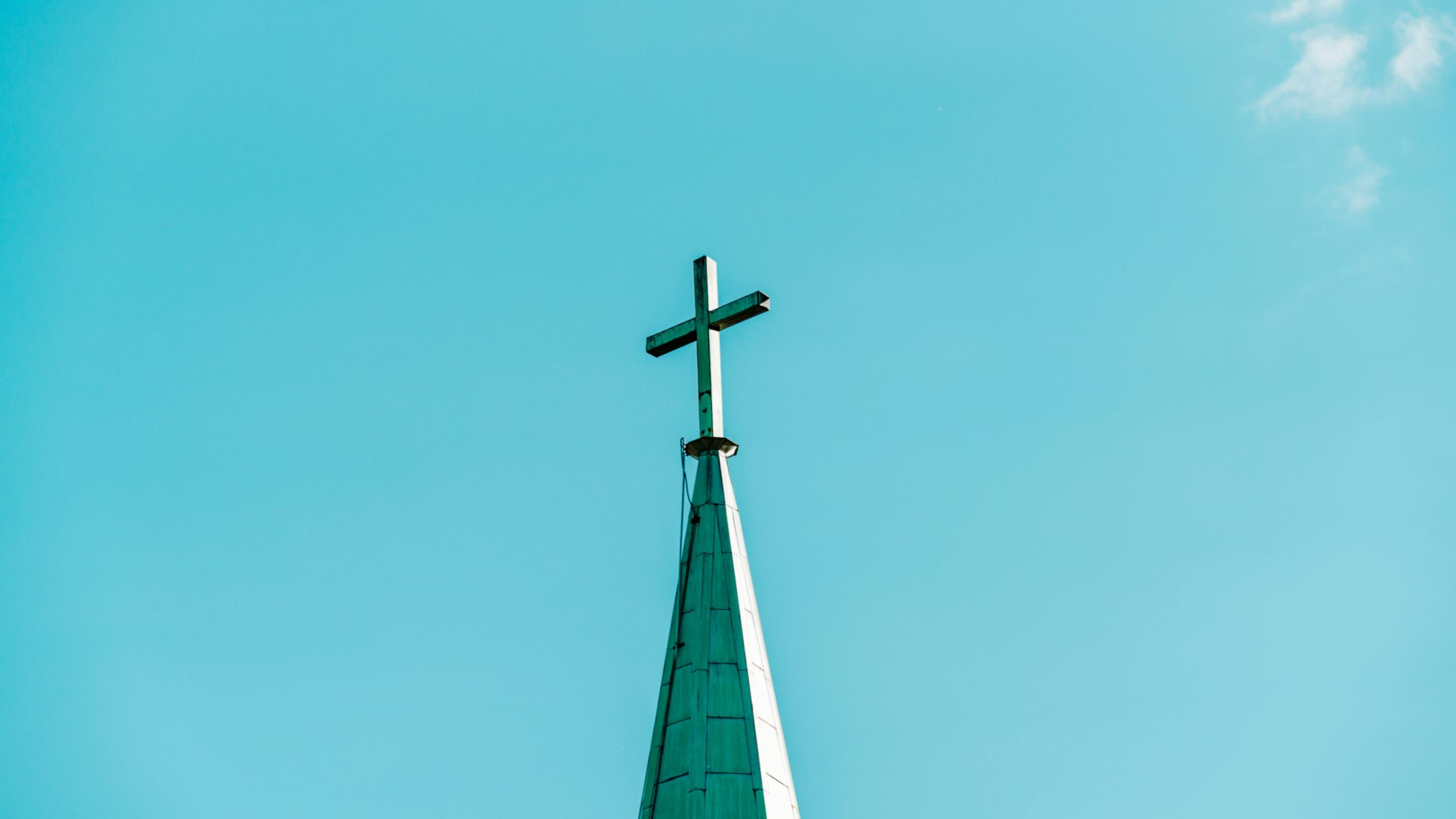 Anregung, Begleitung, Unterstützung