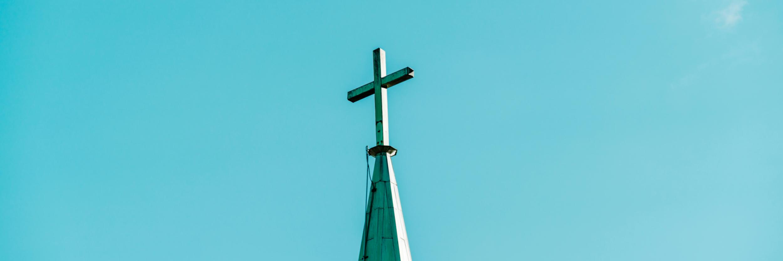 Anregung, Begleitung, Unterstützung