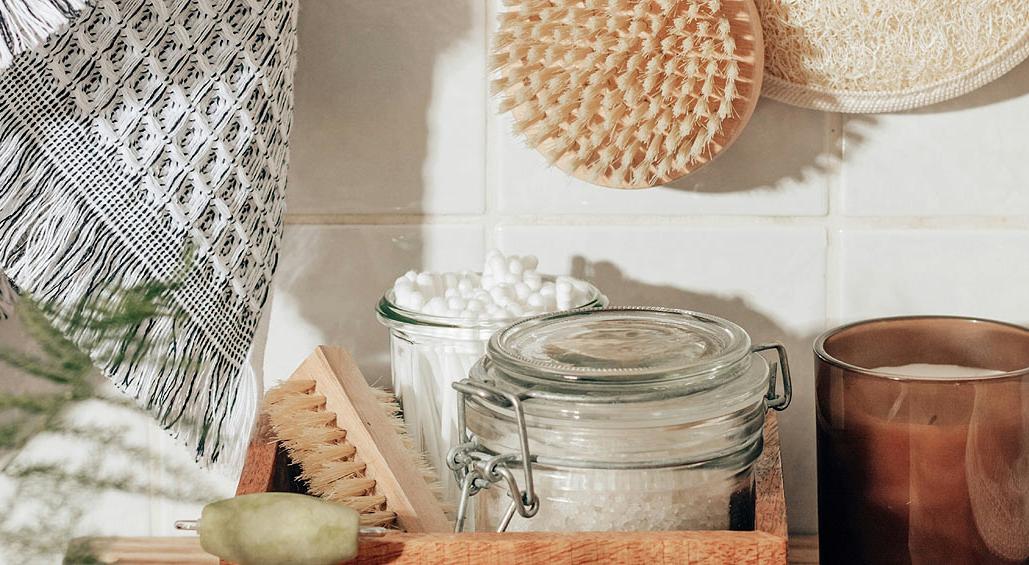 Stark an Rhein, Mosel, Ahr!