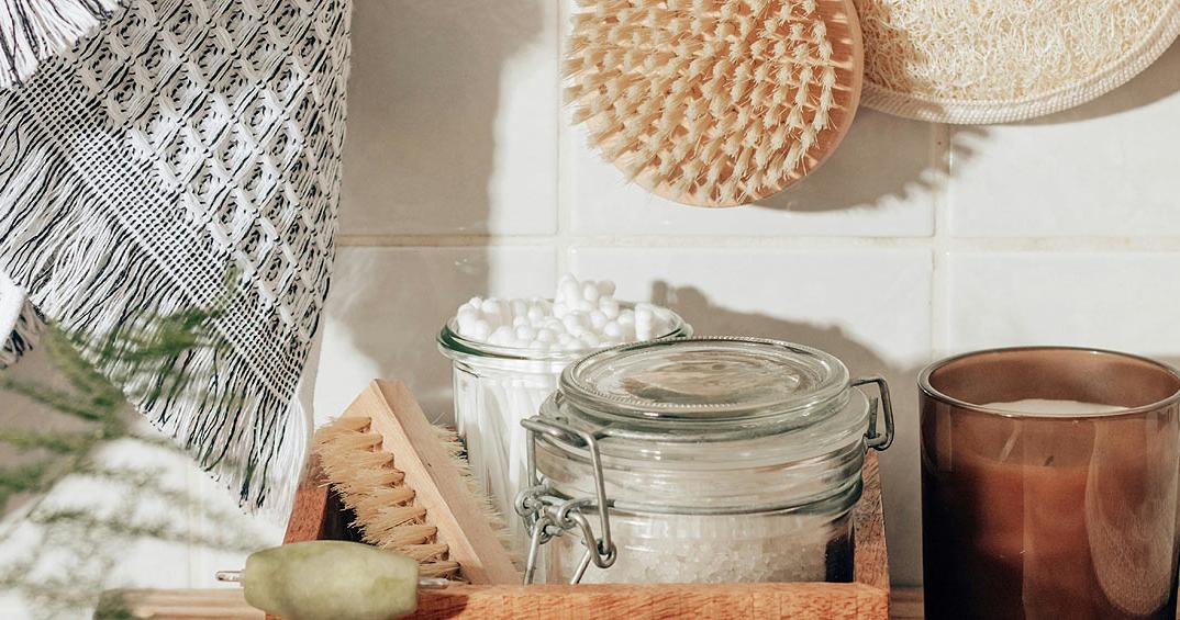 Stark an Rhein, Mosel, Ahr!