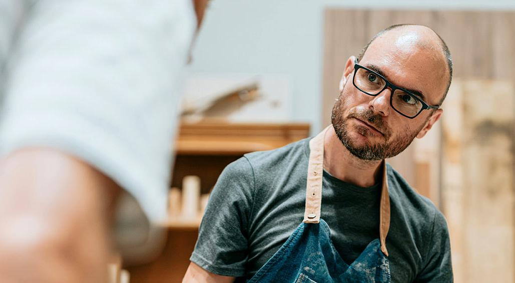 Stark an Rhein, Mosel, Ahr!