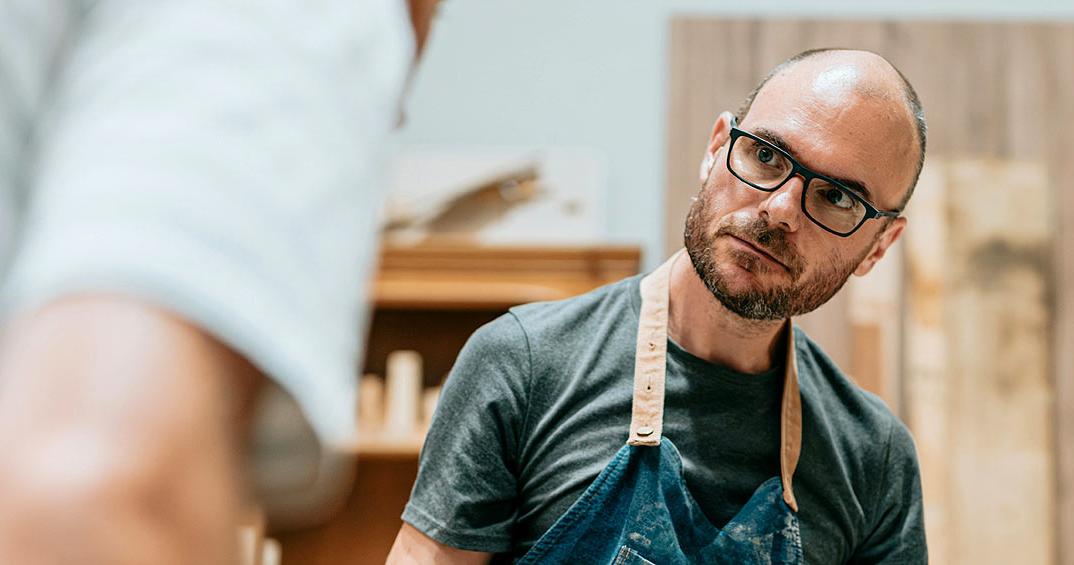 Stark an Rhein, Mosel, Ahr!