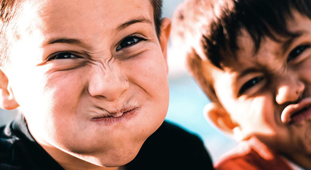 Stark an Rhein, Mosel, Ahr!