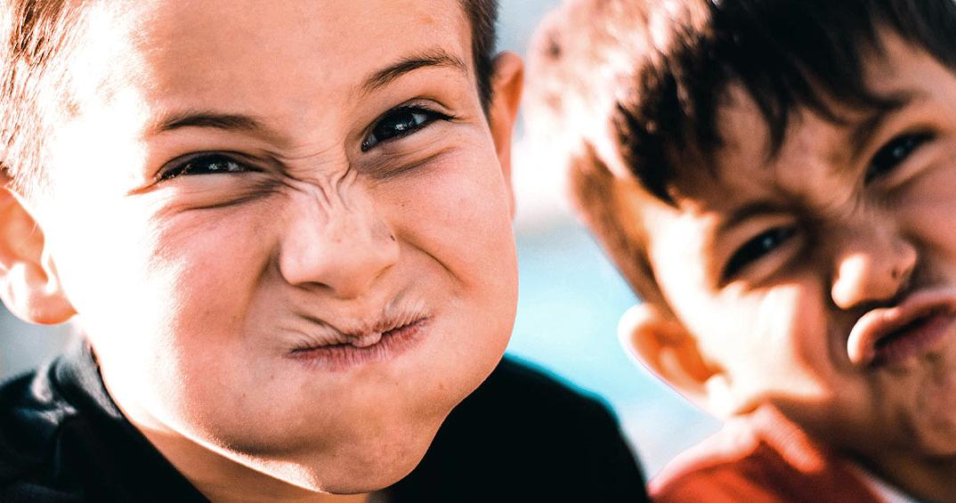 Stark an Rhein, Mosel, Ahr!