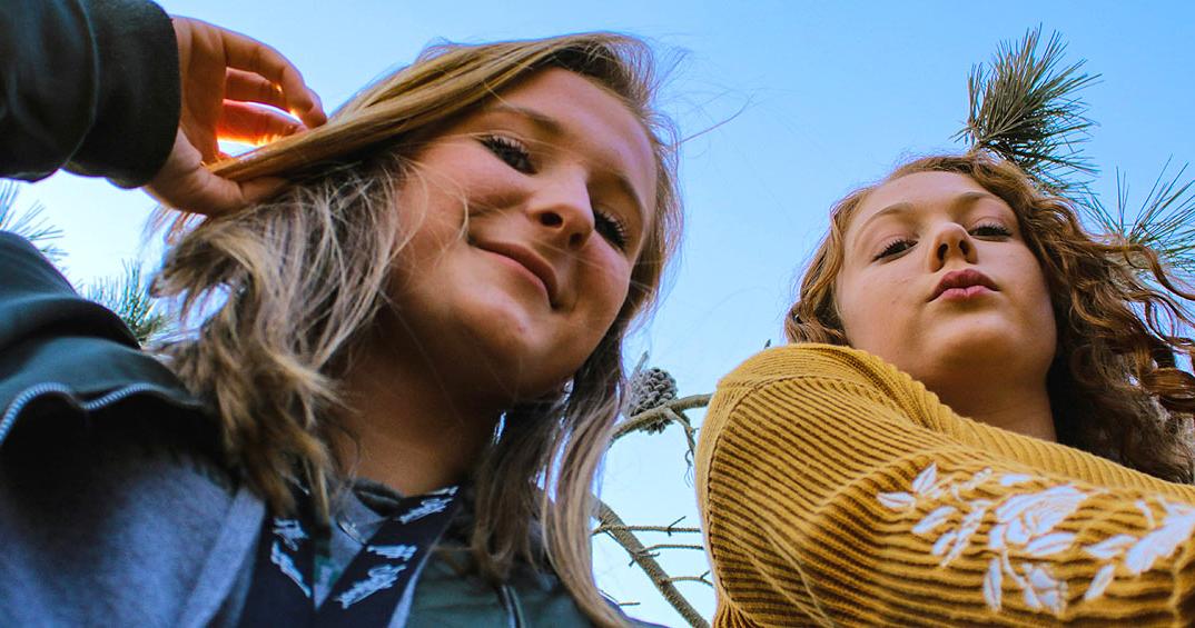 Stark an Rhein, Mosel, Ahr!