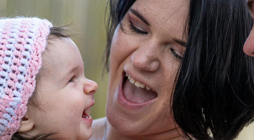 Stark an Rhein, Mosel, Ahr!