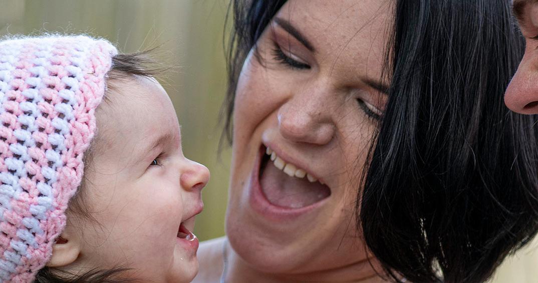 Stark an Rhein, Mosel, Ahr!