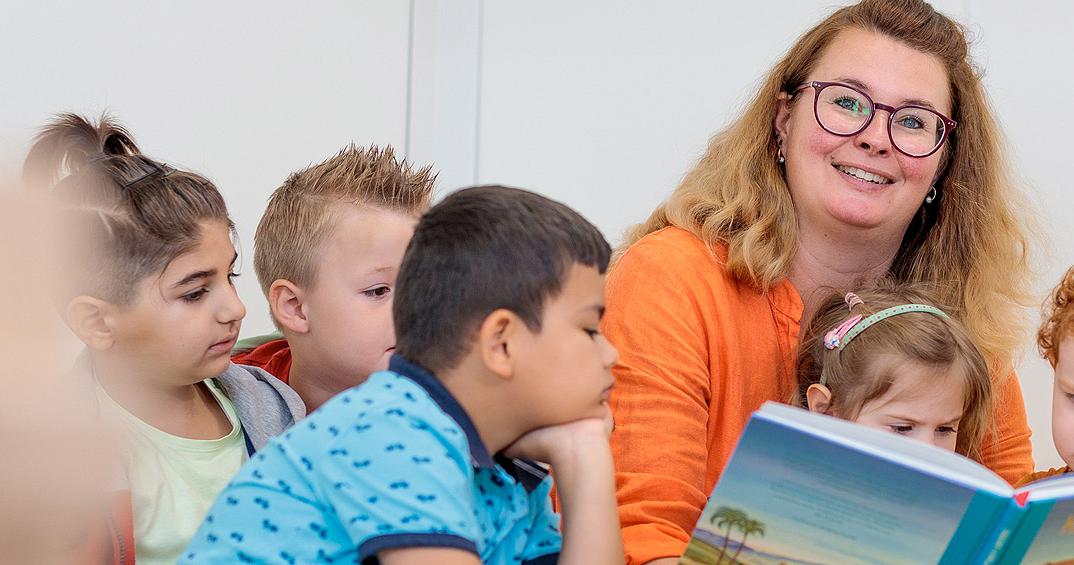 Stark an Rhein, Mosel, Ahr!