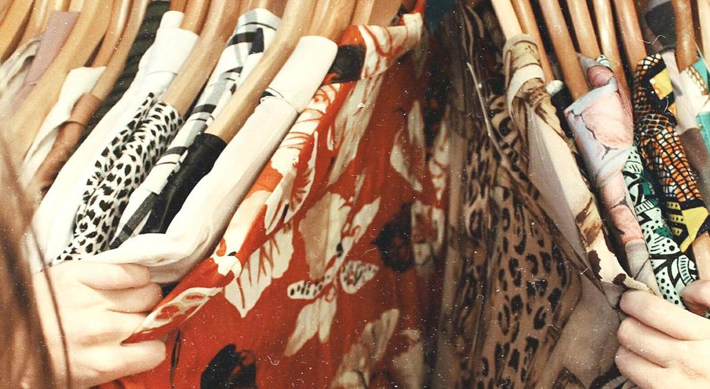 Stark in Rhein, Mosel, Ahr!