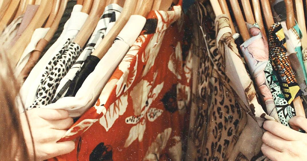 Stark in Rhein, Mosel, Ahr!