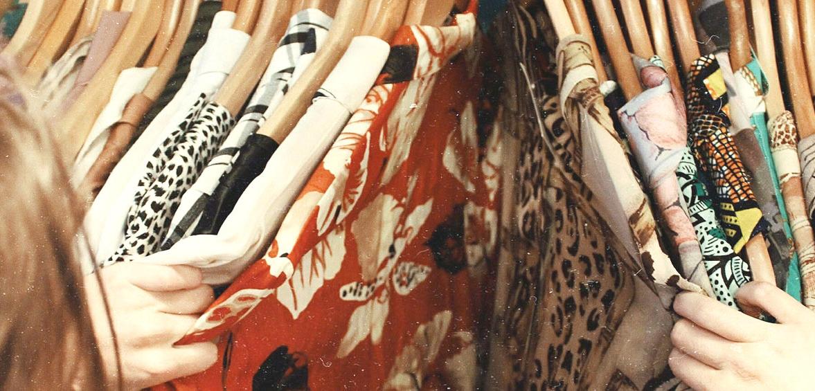 Stark in Rhein, Mosel, Ahr!