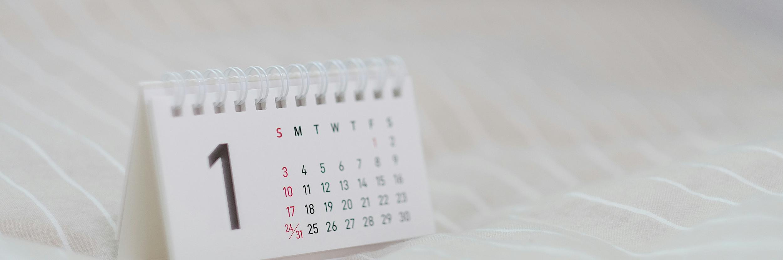 kyrie-kim-jqxB3C0YNG0-unsplash