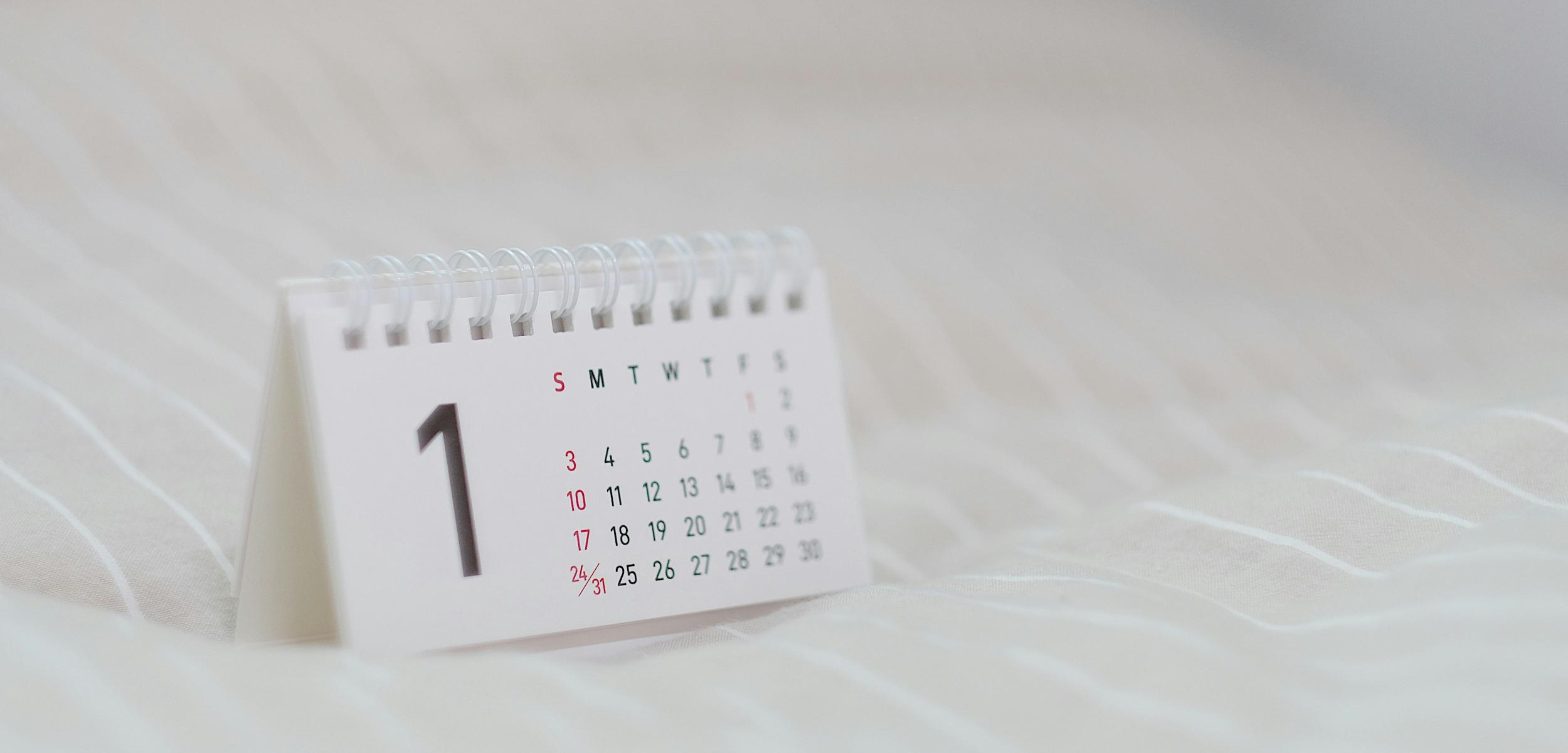 kyrie-kim-jqxB3C0YNG0-unsplash