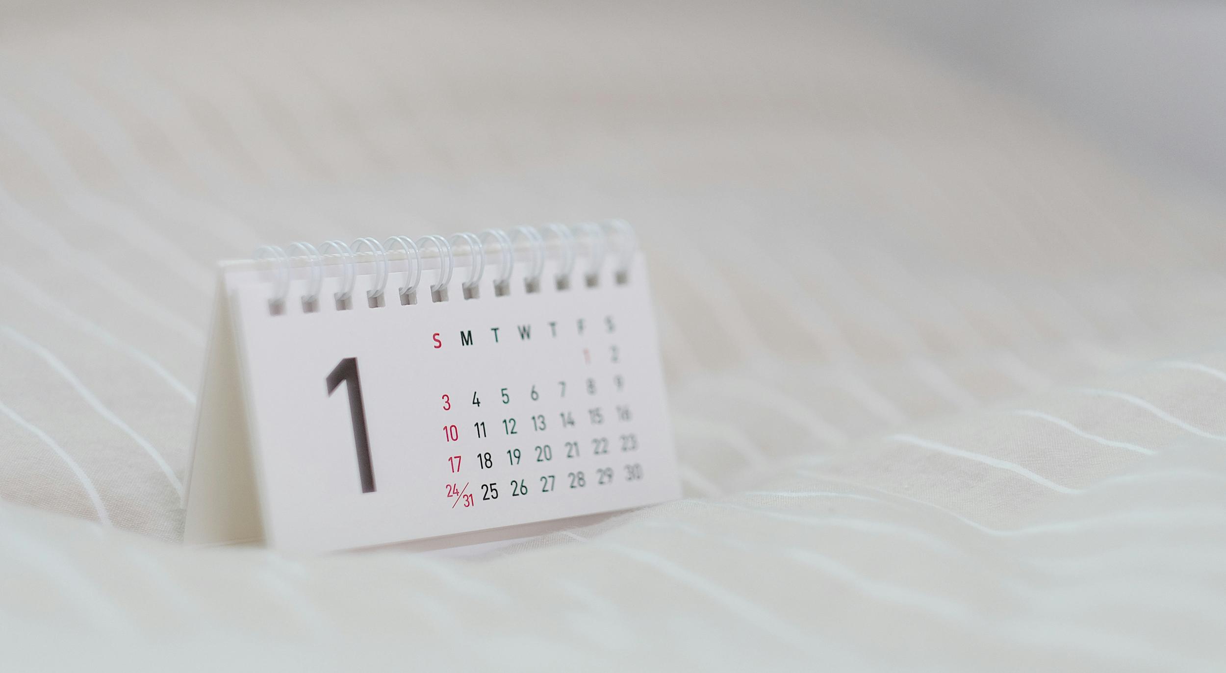 kyrie-kim-jqxB3C0YNG0-unsplash