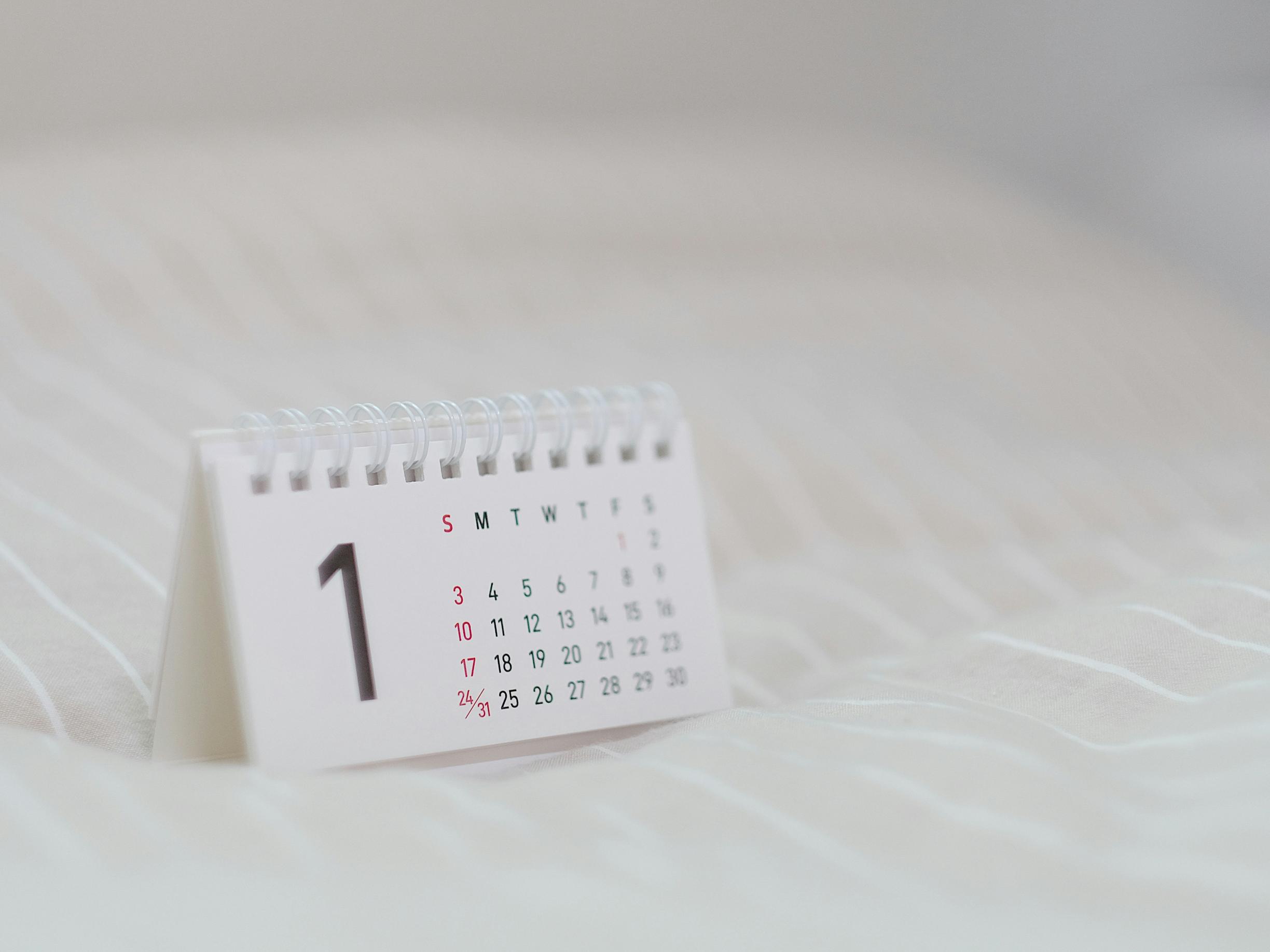 kyrie-kim-jqxB3C0YNG0-unsplash