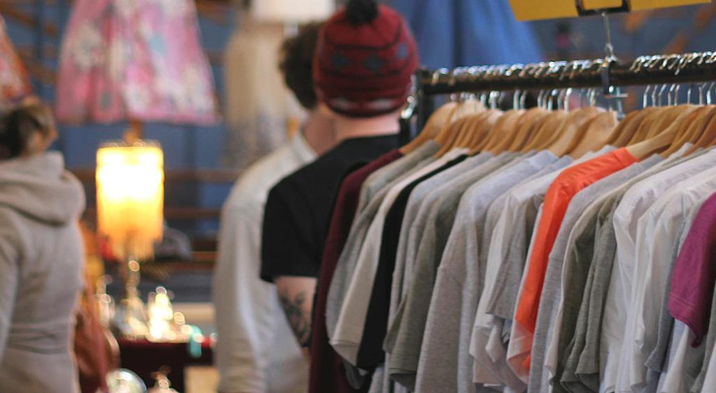 Stark an Rhein, Mosel, Ahr!