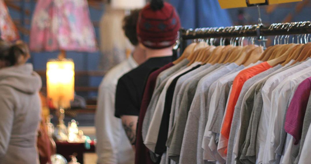 Stark an Rhein, Mosel, Ahr!