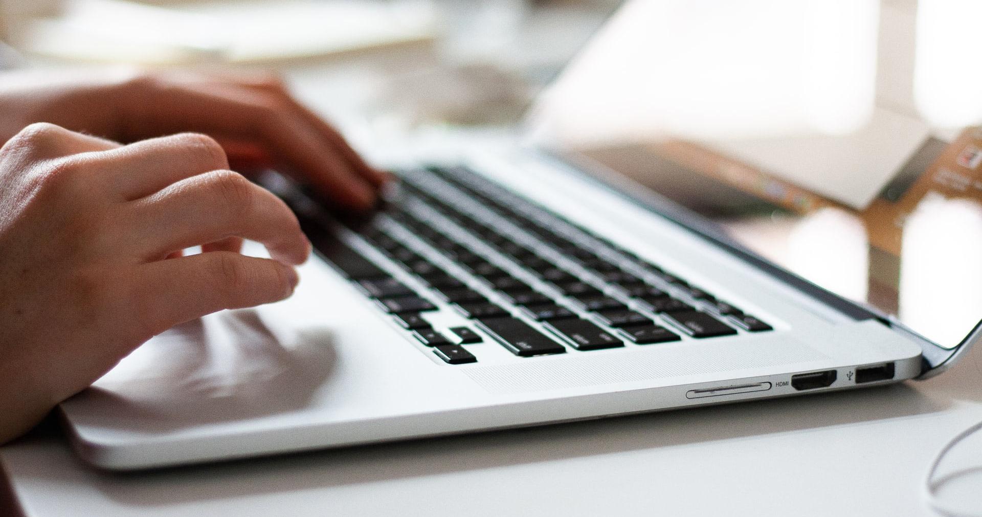 Stark an Rhein, Mosel, Ahr!