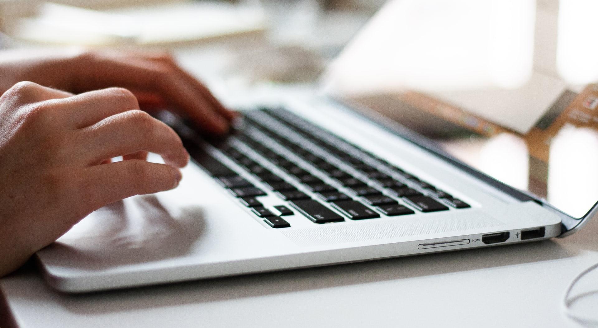 Stark an Rhein, Mosel, Ahr!