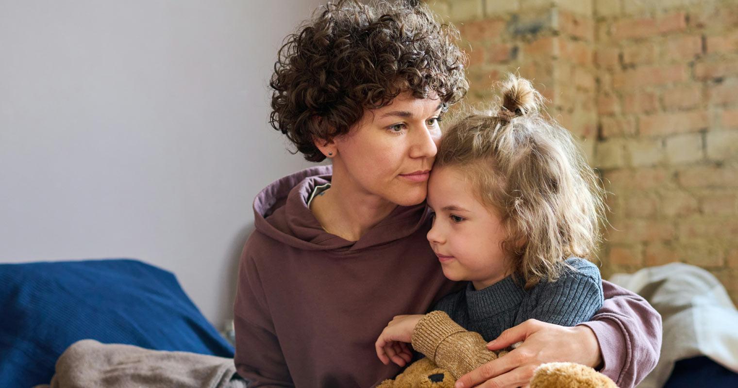 Stark an Rhein, Mosel, Ahr!