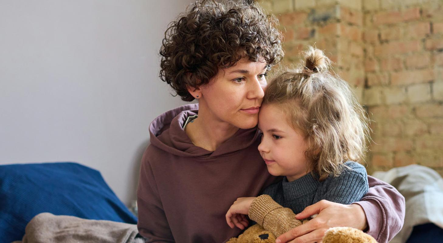 Stark an Rhein, Mosel, Ahr!