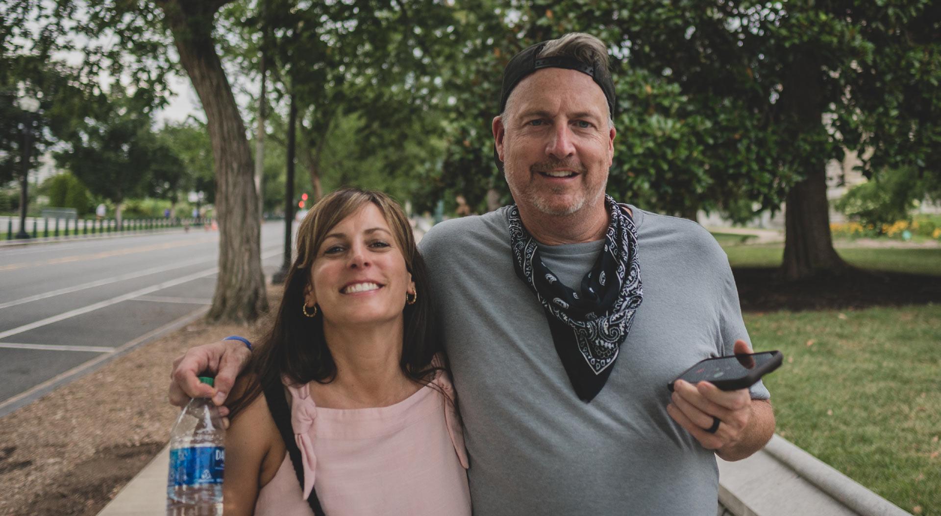 Stark an Rhein, Mosel, Ahr!