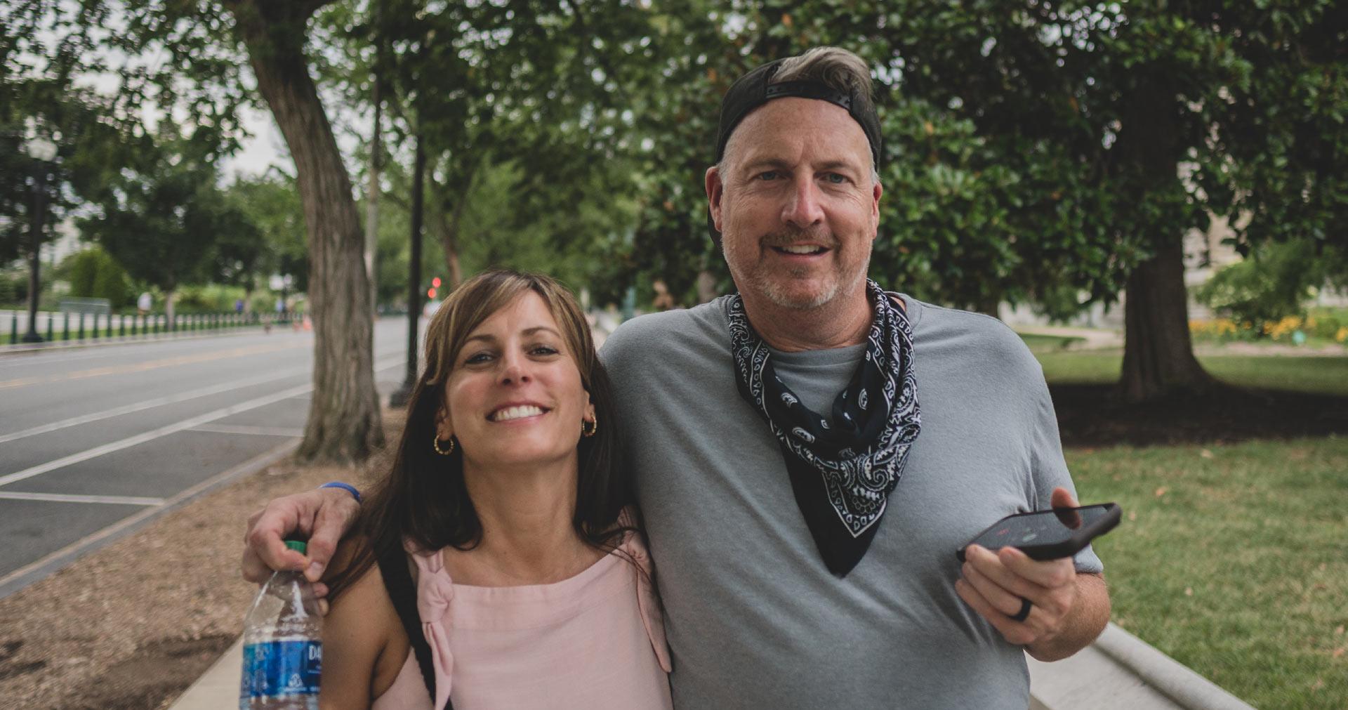 Stark an Rhein, Mosel, Ahr!