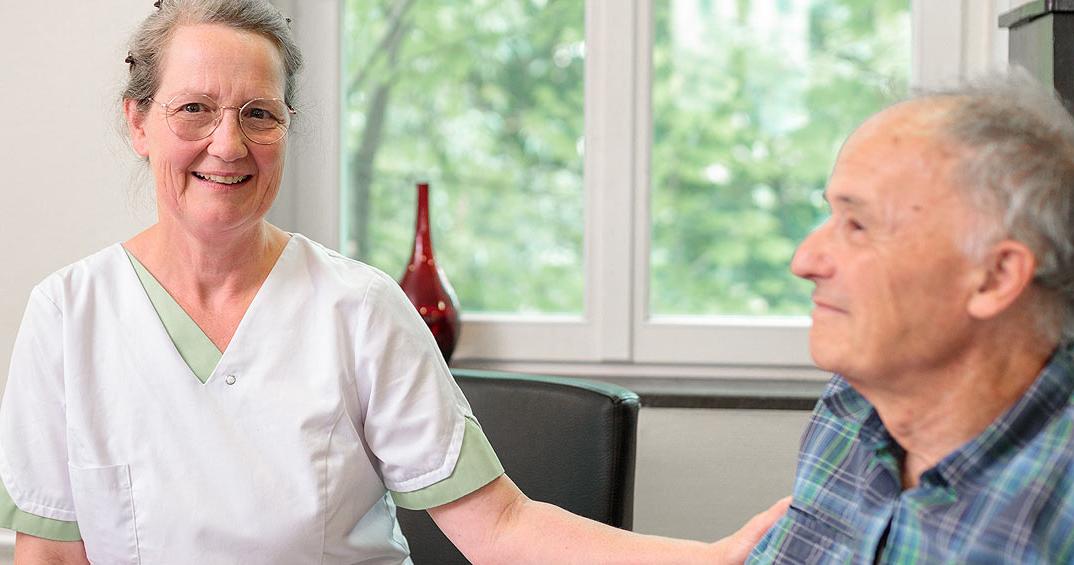 Stark an Rhein, Mosel, Ahr!