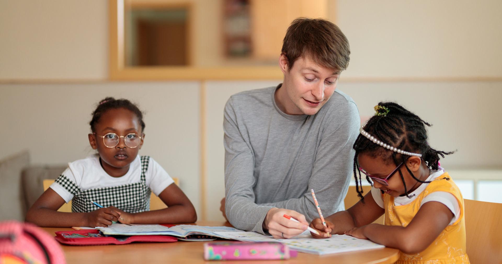 Stark an Rhein, Mosel, Ahr!