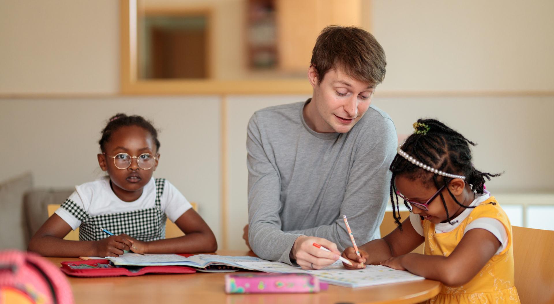 Stark an Rhein, Mosel, Ahr!