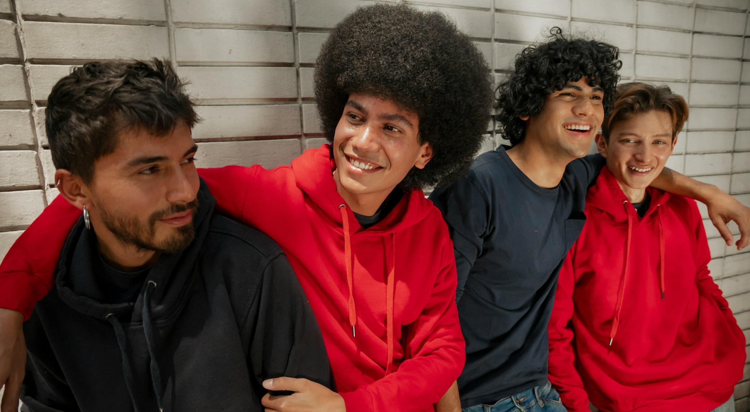 Stark an Rhein, Mosel, Ahr!