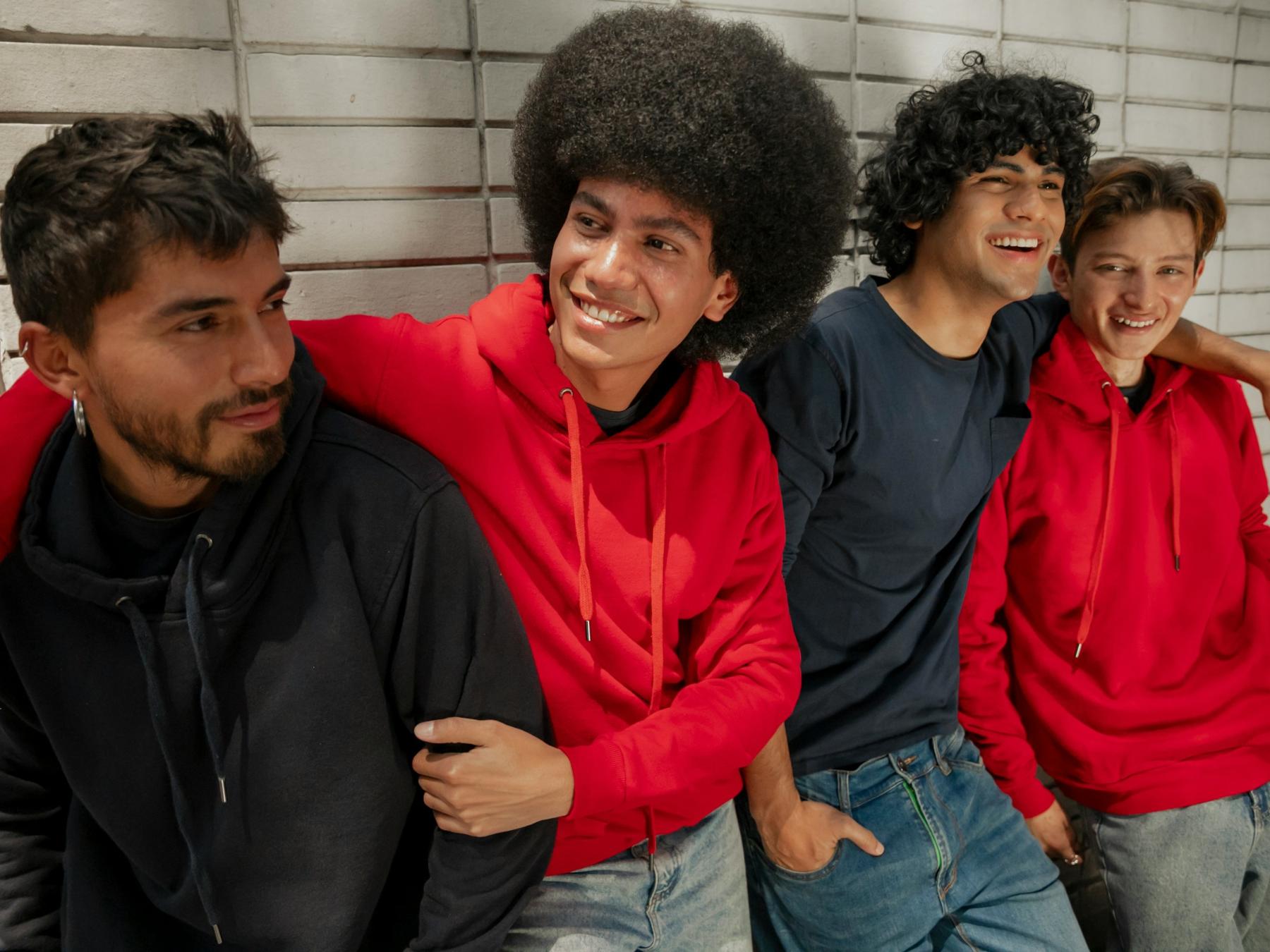 pablo-merchan-montes-Mhol1lhzqcs-unsplash