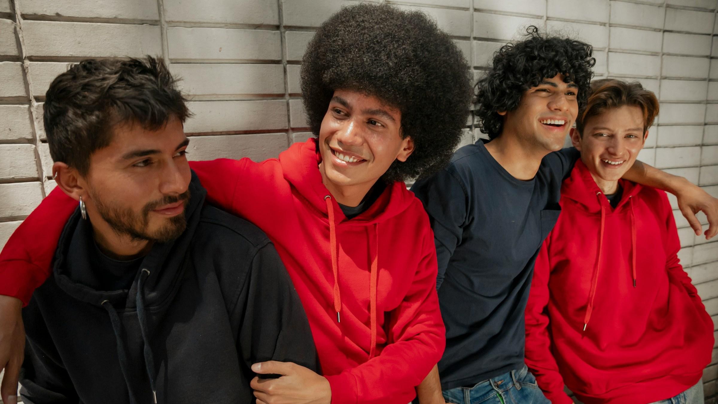 Stark an Rhein, Mosel, Ahr!