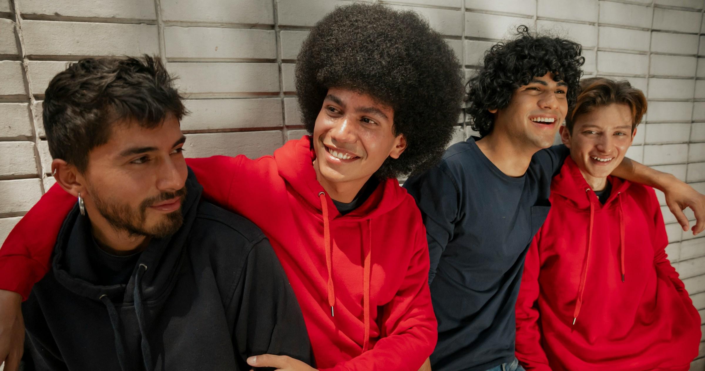 Stark an Rhein, Mosel, Ahr!