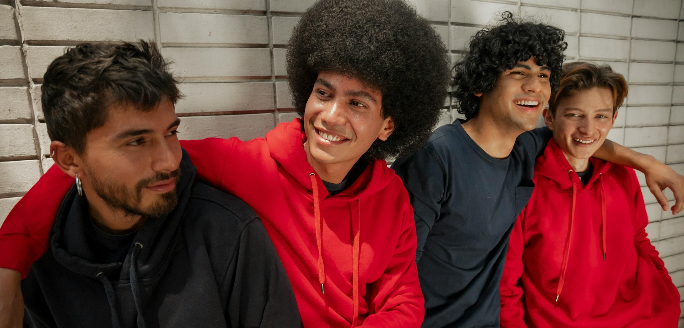 Stark an Rhein, Mosel, Ahr!