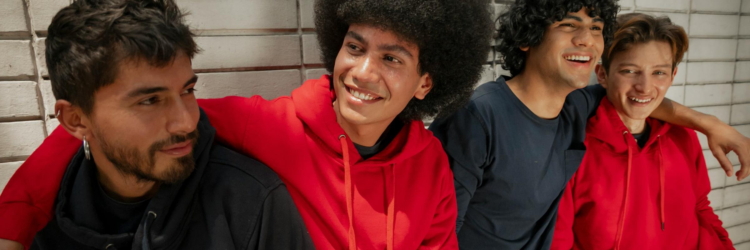 Stark an Rhein, Mosel, Ahr!