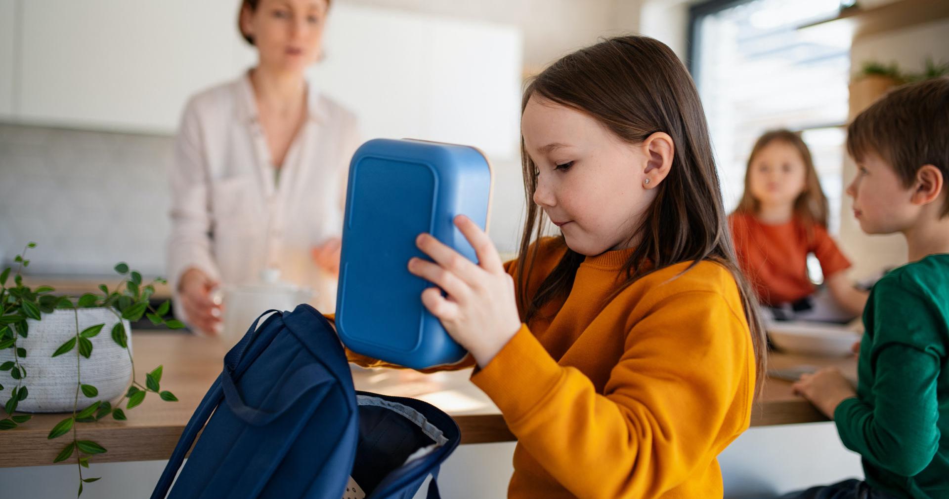 Stark an Rhein, Mosel, Ahr!