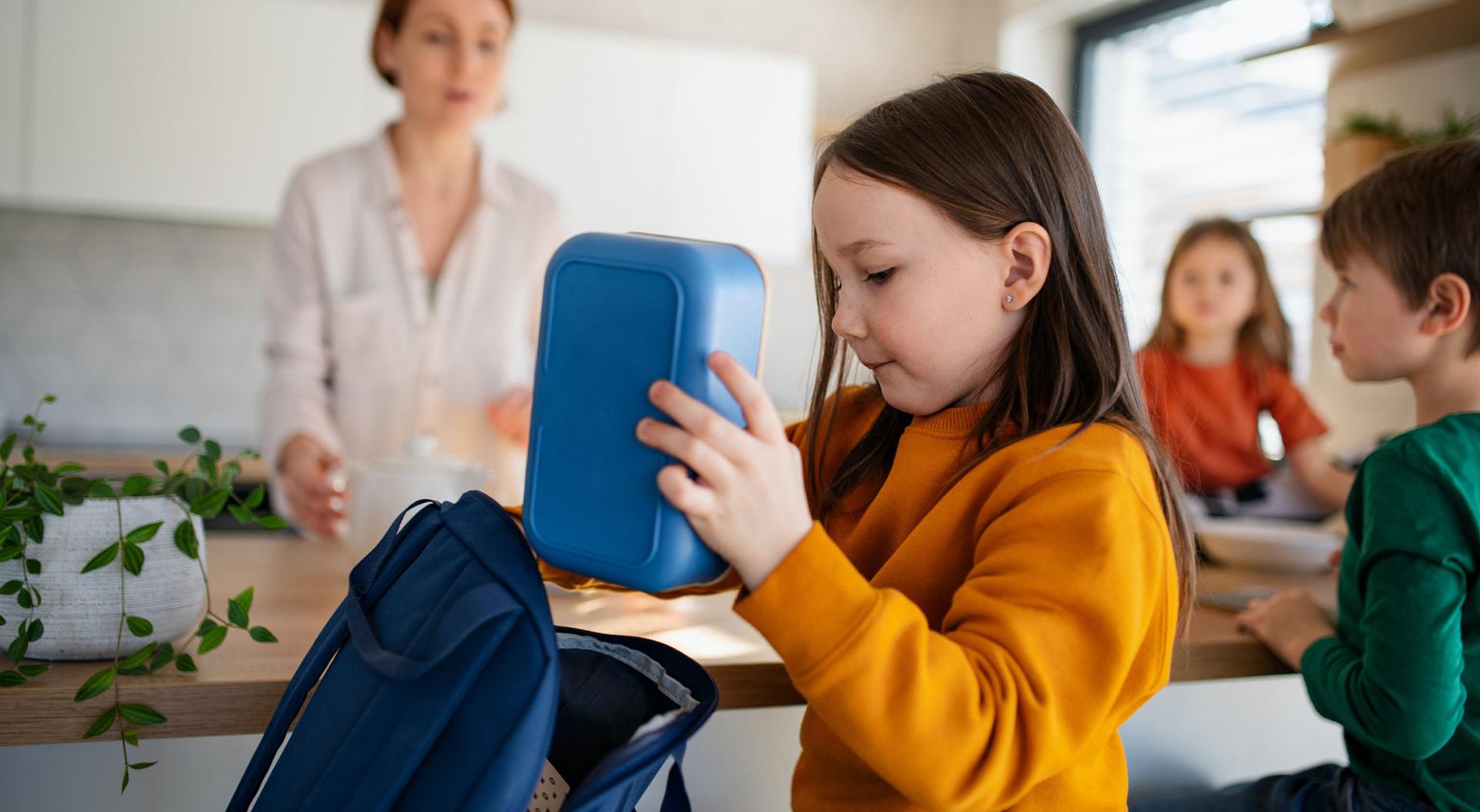 Stark an Rhein, Mosel, Ahr!