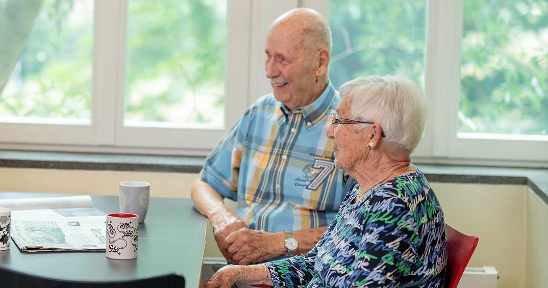 Stark an Rhein, Mosel, Ahr!