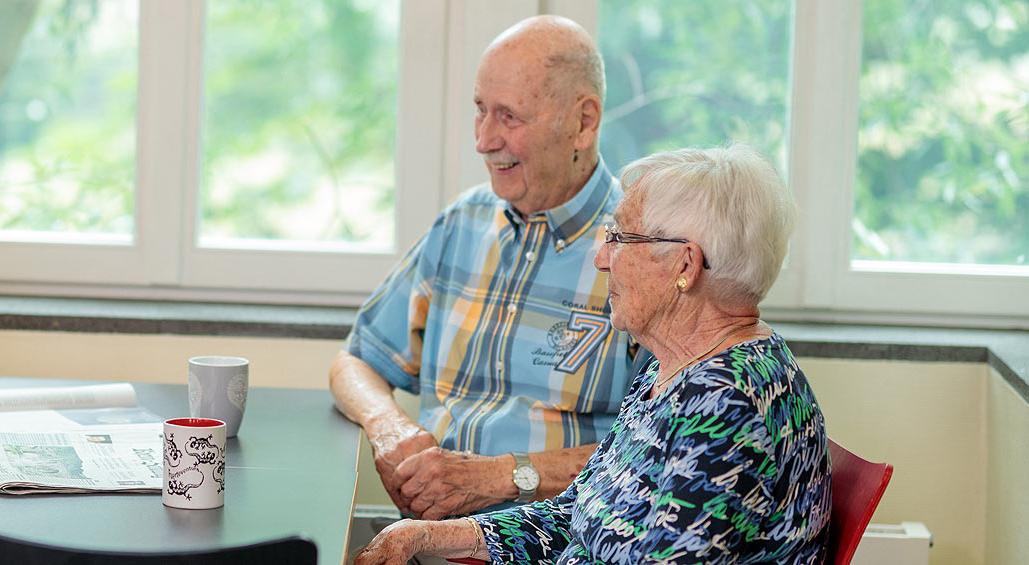 Stark an Rhein, Mosel, Ahr!