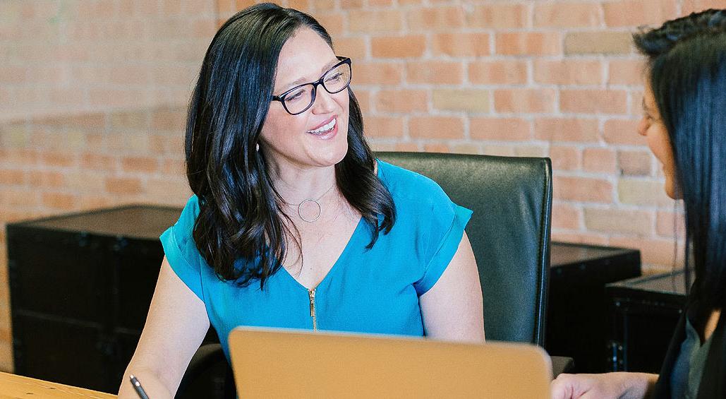 Stark an Rhein, Mosel, Ahr!