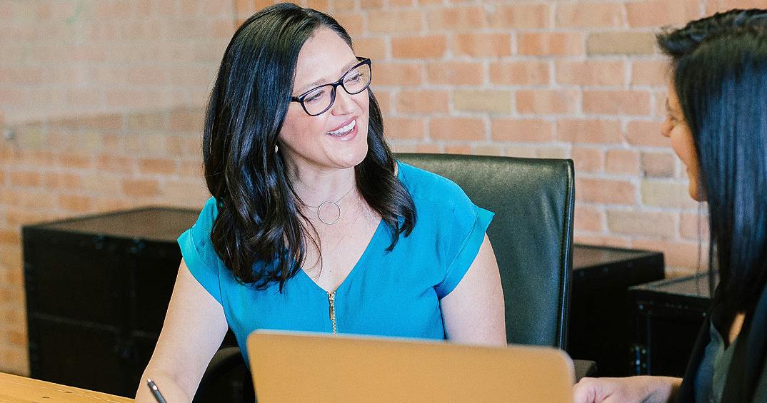 Stark an Rhein, Mosel, Ahr!