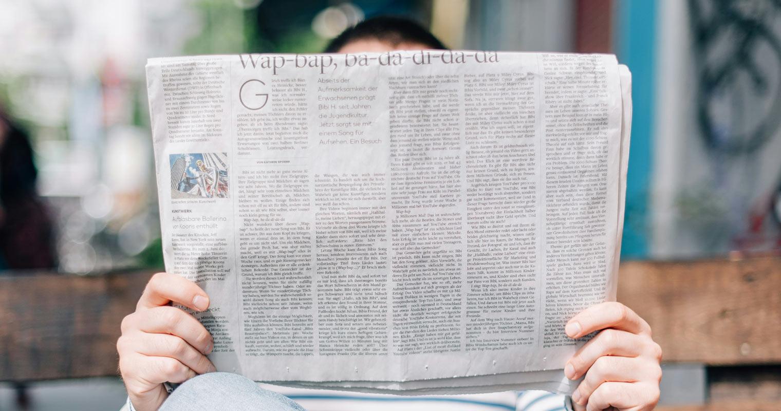 Stark an Rhein, Mosel, Ahr!