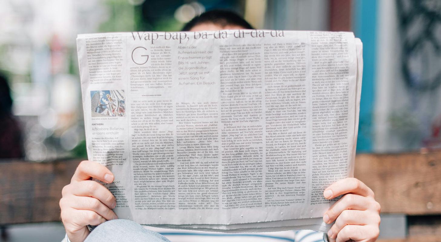 Stark an Rhein, Mosel, Ahr!